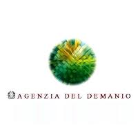 Icon of Agenzia del Demanio